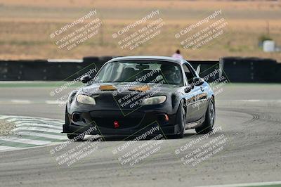media/Sep-27-2025-Speed Ventures (Sat) [[6606706ef0]]/Red group/Turn 6/